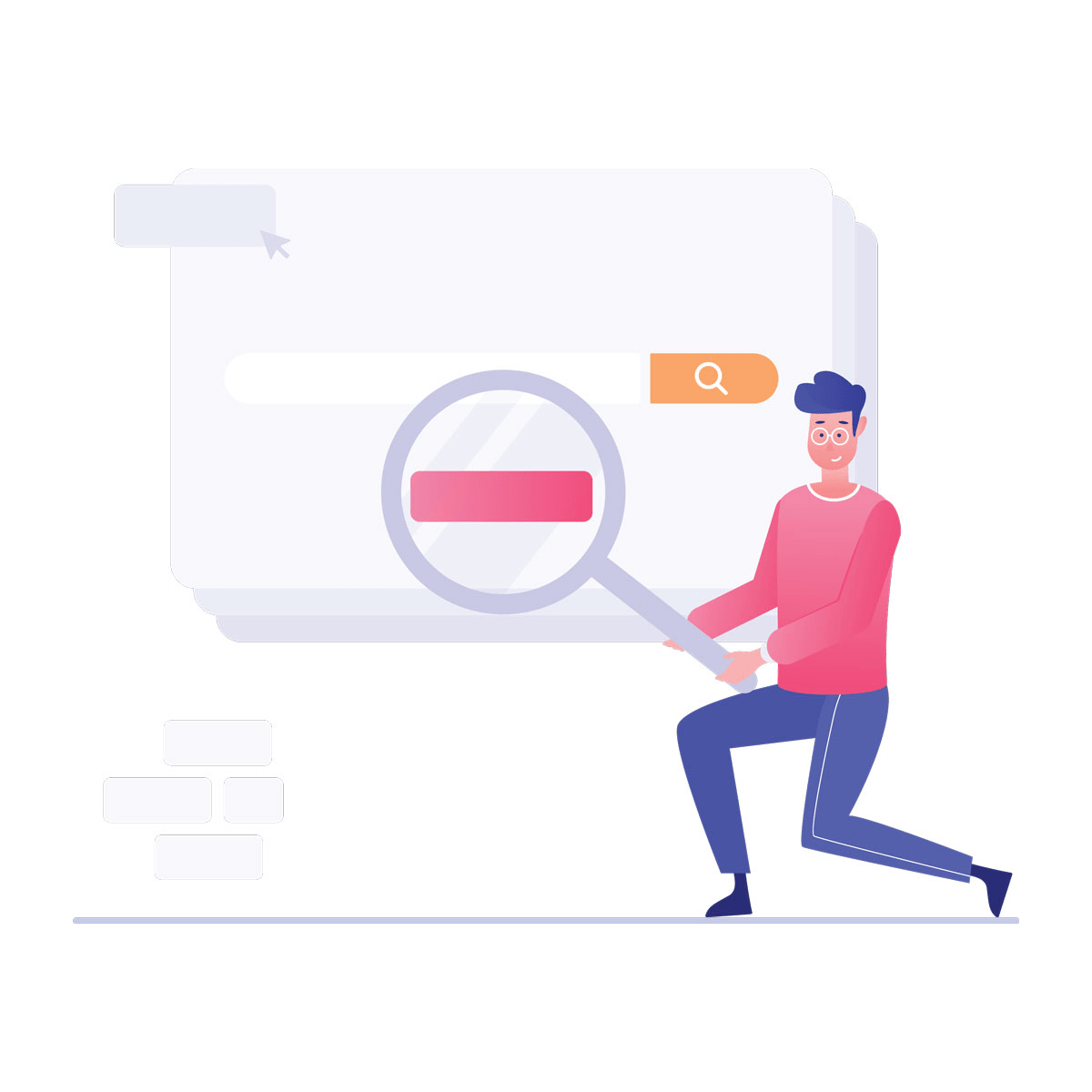 KUTTIKATTIL FURNITURE